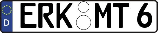 ERK-MT6