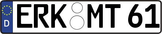ERK-MT61