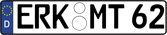 ERK-MT62
