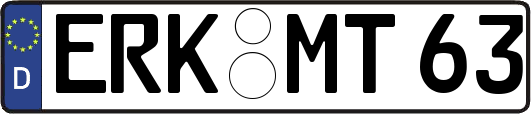 ERK-MT63