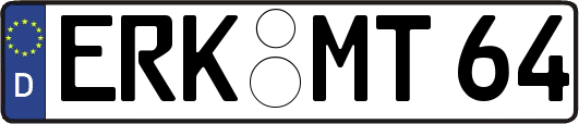 ERK-MT64