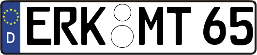 ERK-MT65