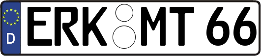 ERK-MT66