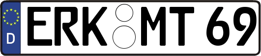 ERK-MT69