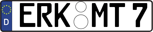 ERK-MT7