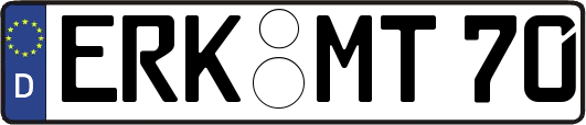 ERK-MT70