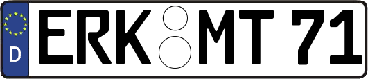 ERK-MT71