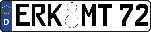 ERK-MT72