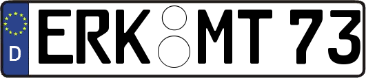 ERK-MT73