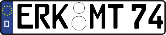 ERK-MT74