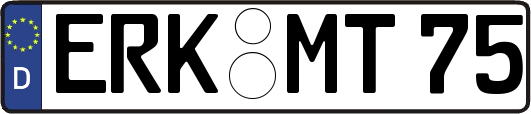ERK-MT75