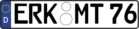 ERK-MT76