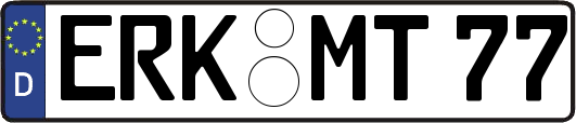ERK-MT77