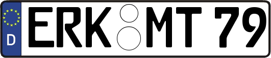 ERK-MT79