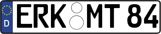 ERK-MT84