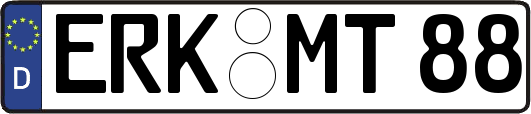 ERK-MT88