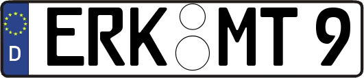ERK-MT9