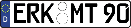 ERK-MT90