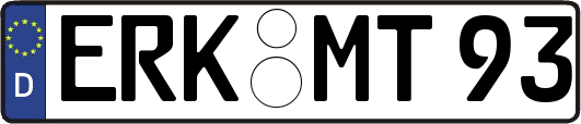 ERK-MT93