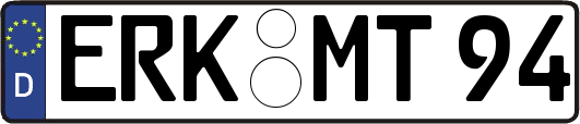 ERK-MT94
