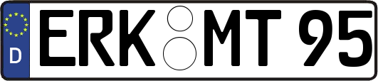 ERK-MT95
