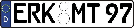 ERK-MT97