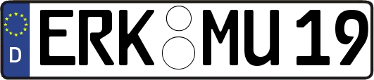 ERK-MU19