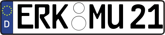 ERK-MU21