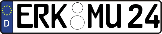 ERK-MU24