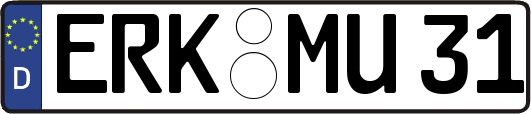 ERK-MU31