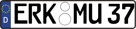 ERK-MU37