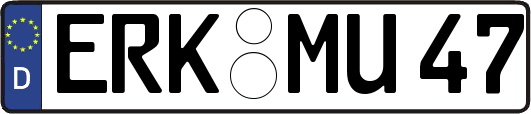 ERK-MU47