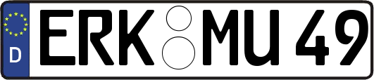 ERK-MU49