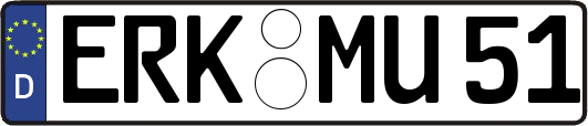 ERK-MU51