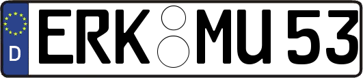 ERK-MU53
