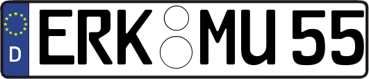 ERK-MU55