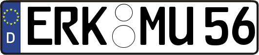ERK-MU56