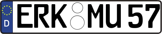 ERK-MU57