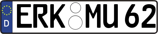 ERK-MU62
