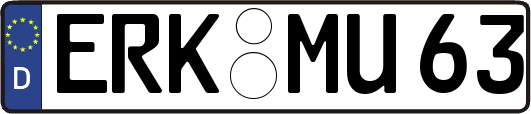 ERK-MU63