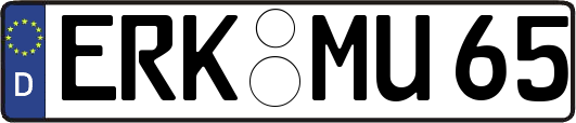 ERK-MU65