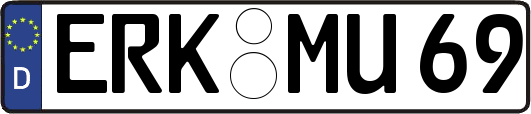 ERK-MU69