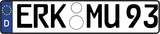 ERK-MU93