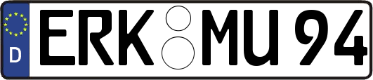 ERK-MU94