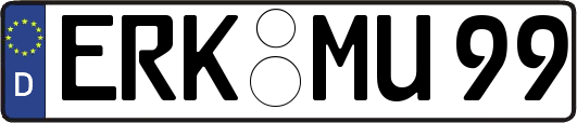 ERK-MU99