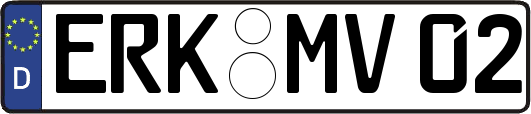 ERK-MV02