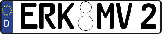 ERK-MV2