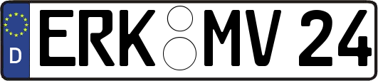 ERK-MV24