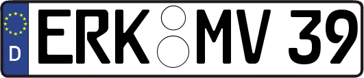 ERK-MV39