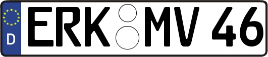 ERK-MV46